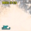 2MASS J05390625-6929214