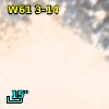 GSC 09167-00383
