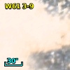 GSC 09167-00593