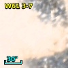 GSC 09167-00417