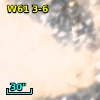 2MASS J05385557-6929437