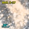 [M2002] LMC 171726