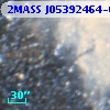 2MASS J05392464-6930549