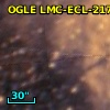 2MASS J05392382-6930425