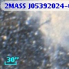 2MASS J05392024-6931221