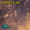 MACHO  81.9611.8