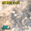 2MASS J05391704-6927393