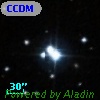 CCDM J18093+5945BC