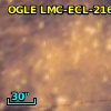 2MASS J05391246-6929480