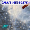 2MASS J05390976-6931280