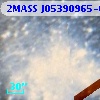 2MASS J05390965-6929150