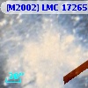 [M2002] LMC 172654