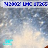 [M2002] LMC 172650
