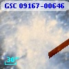 GSC 09167-00646