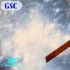 GSC 09167-00629