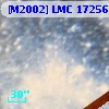 [M2002] LMC 172565