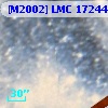 [M2002] LMC 172449