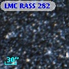 LMC RASS   282