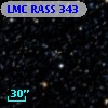 LMC RASS   343