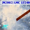 [M2002] LMC 172406
