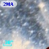 2MASS J05390087-6928141