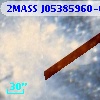 2MASS J05385960-6929594