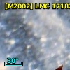 [M2002] LMC 171824