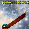 [M2002] LMC 171822