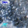 2MASS J05394176-6924303