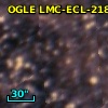2MASS J05394241-6923014