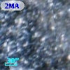 2MASS J05394264-6923479