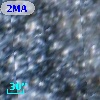 2MASS J05394395-6923553