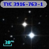 TYC 3916-763-1