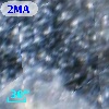 2MASS J05394497-6924507