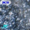 [M2002] LMC 173842