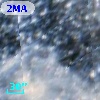 2MASS J05394525-6925202