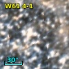 2MASS J05394849-6923157