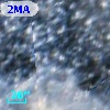 2MASS J05394920-6924528