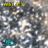 GSC 09167-00552