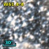 2MASS J05395070-6924274