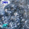 2MASS J05395200-6923144