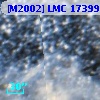 [M2002] LMC 173999