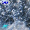 2MASS J05395430-6924350