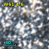 2MASS J05395486-6924102