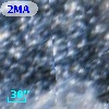 2MASS J05395551-6924298