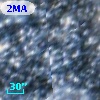 2MASS J05395608-6924036