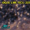 2MASS J05395700-6925012