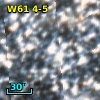 [M2002] LMC 174125