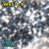 2MASS J05395948-6924404