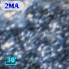 2MASS J05395968-6923342